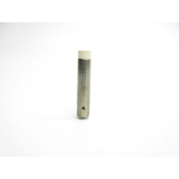 HOLZMA 4-008-61-0158 NSNP