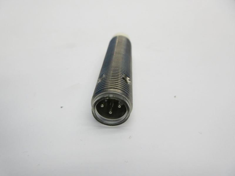 HOLZMA 4-008-61-0158 NSNP