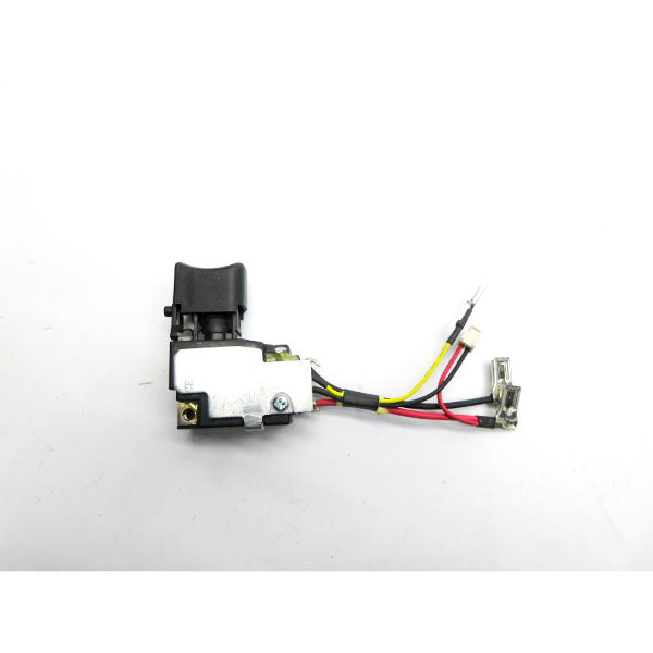 SATORI 6507236 24VDC 12A NSNP