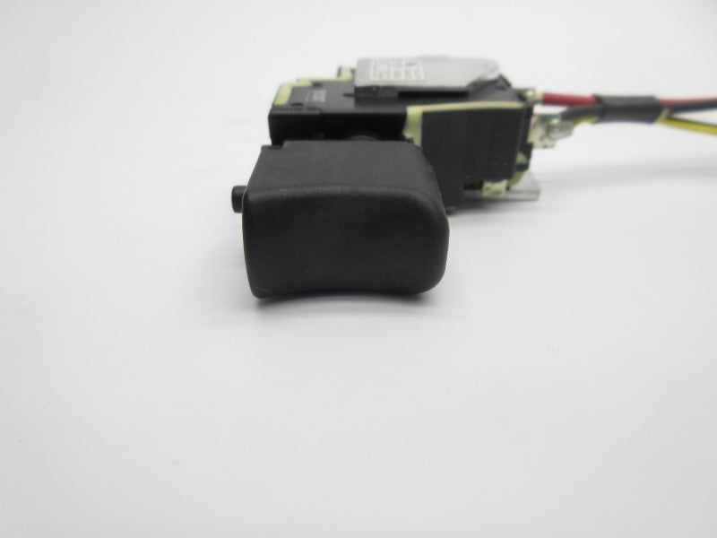 SATORI 6507236 24VDC 12A NSNP