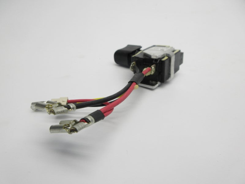 SATORI 6507236 24VDC 12A NSNP