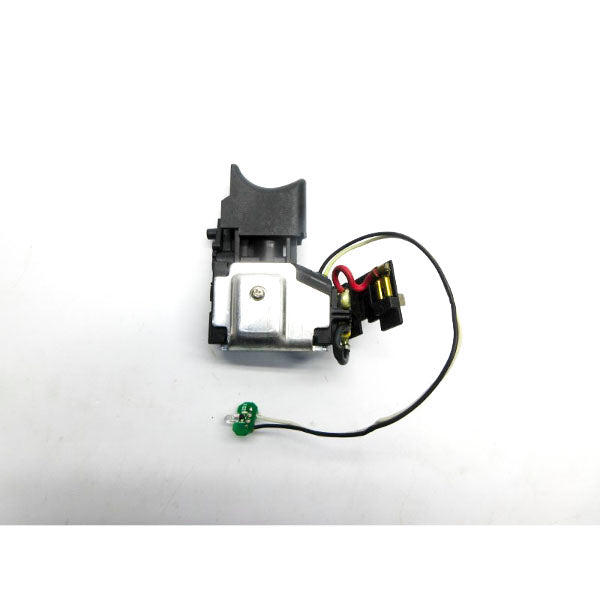 OMRON C3HY-1A-LF1M 24VDC 12A NSNP