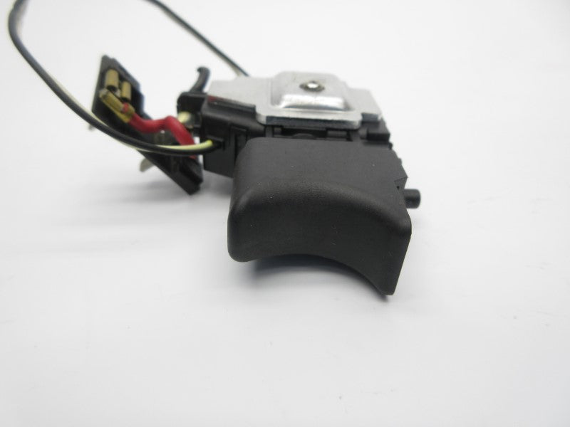 OMRON C3HY-1A-LF1M 24VDC 12A NSNP