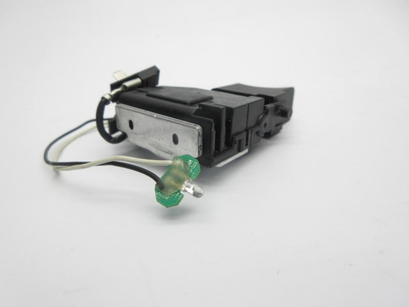 OMRON C3HY-1A-LF1M 24VDC 12A NSNP
