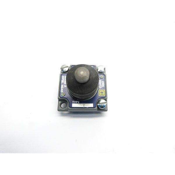 SQUARE D 9007E SER. A NSNP