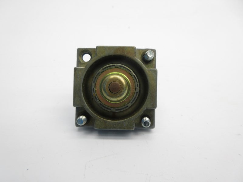 SQUARE D 9007E SER. A NSNP
