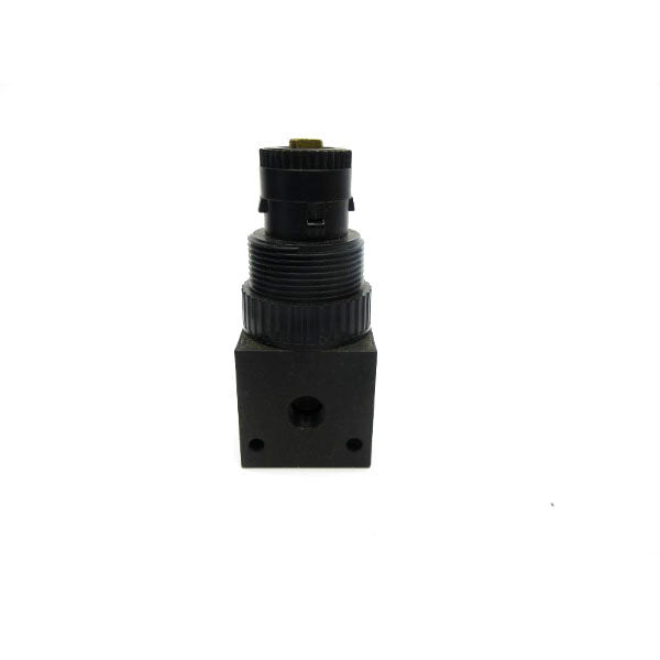 BONESI XR4 (AS PICTURED) NSNP