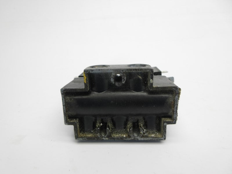 INGERSOLL RAND A212SD-O24-L-G 24VDC UNMP