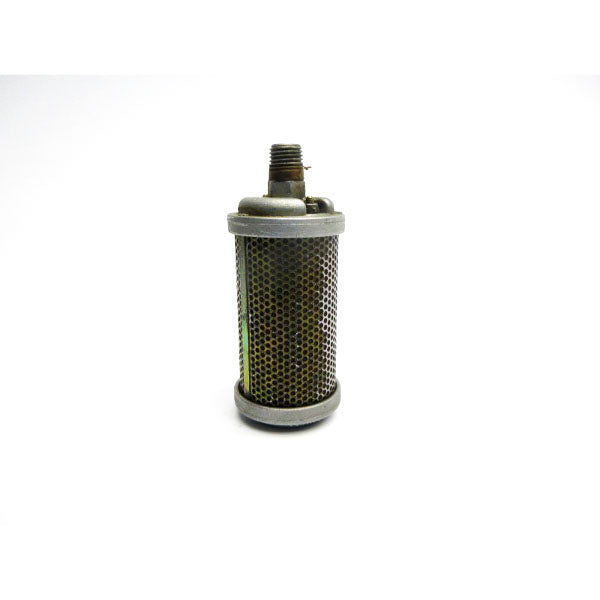 ALLIED WITAN 44AW56 M02 UNMP