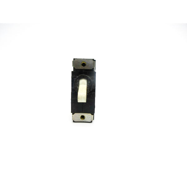 HEINEMANN JA1-A3-A 250V 30A UNMP