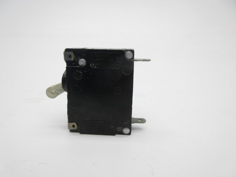 HEINEMANN JA1-A3-A 250V 30A UNMP