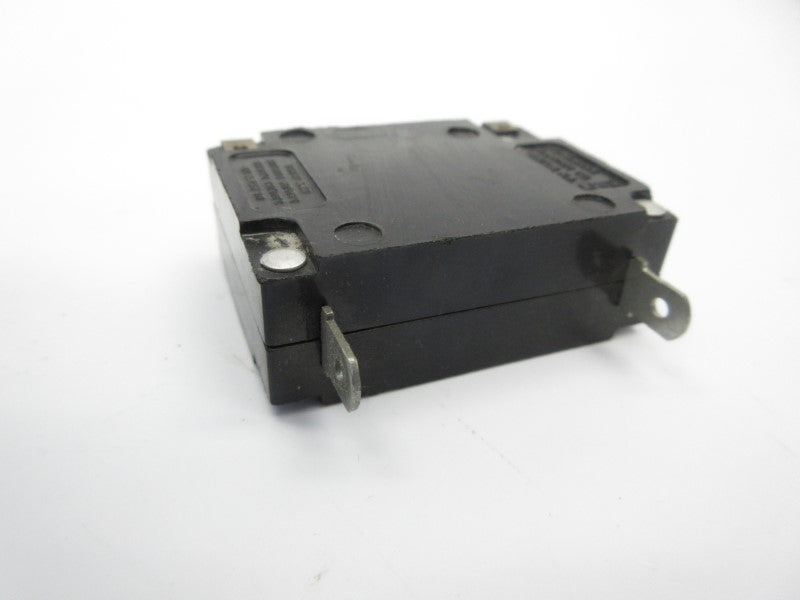 HEINEMANN JA1-A3-A 250V 30A UNMP