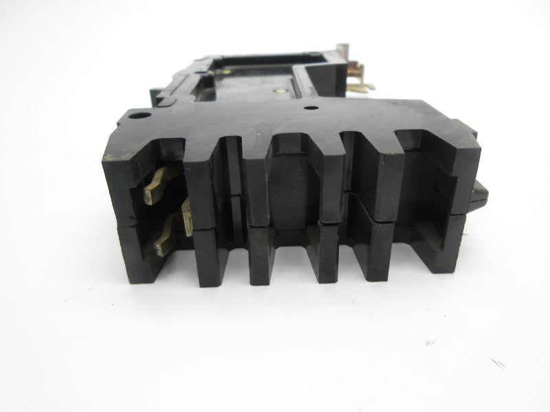 SQUARE D FY-14020-A 20A UNMP