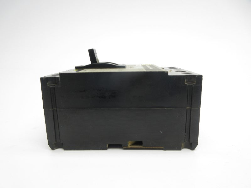 SQUARE D FAL34050 SER. 2 240/480V 50A UNMP