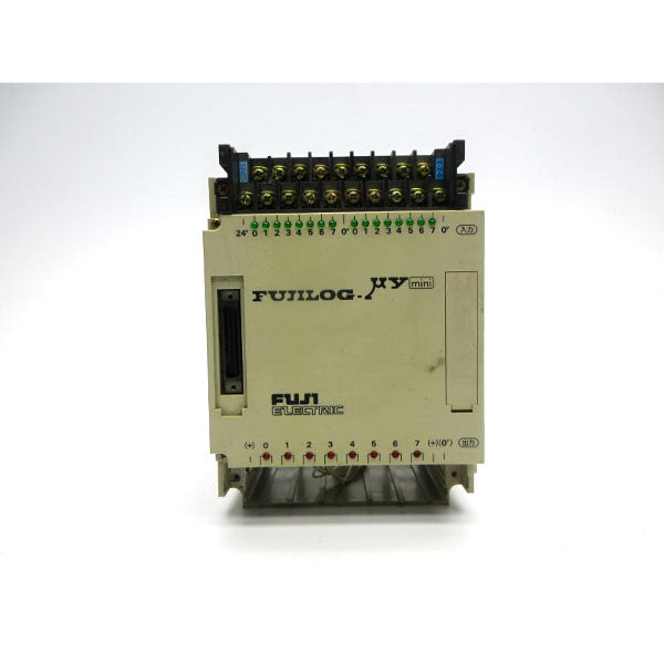 FUJI ELECTRIC M24E-1R UNMP