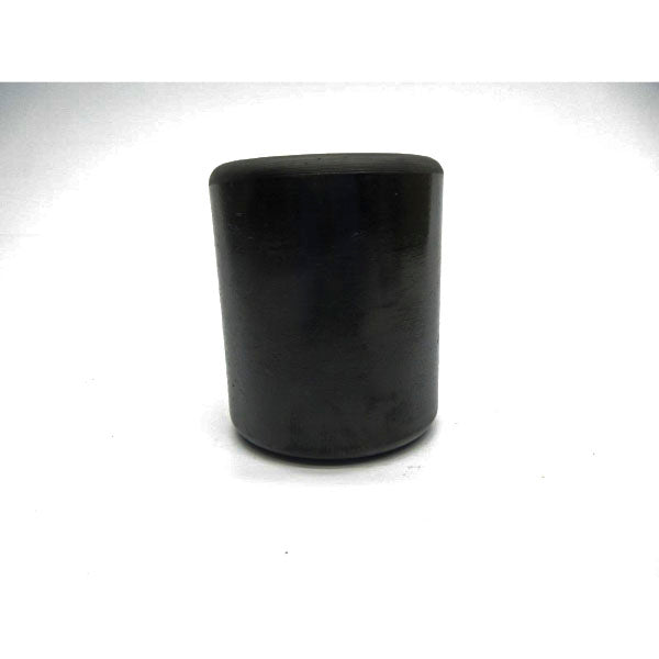 SPARE PART R0101 UNMP