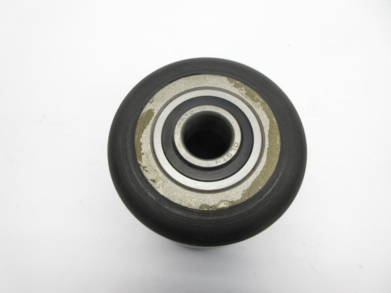 SPARE PART R0101 UNMP