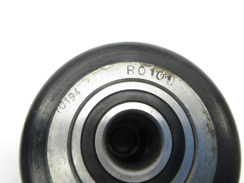 SPARE PART R0101 UNMP