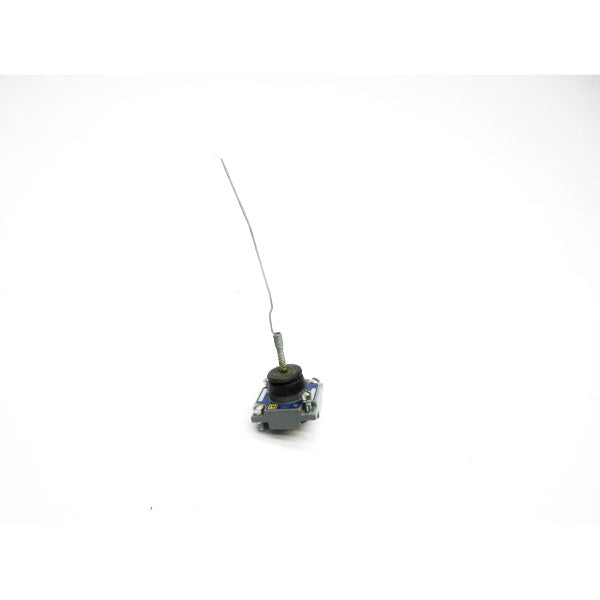 SQUARE D 9007L SER. A UNMP