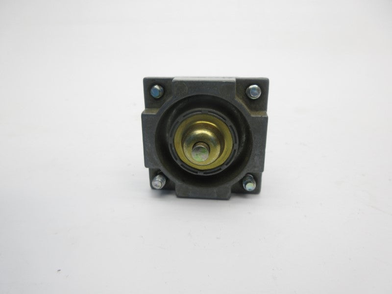 SQUARE D 9007L SER. A UNMP