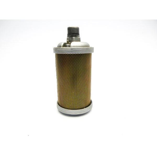 ALLIED WITAN 44AW56 M07 UNMP