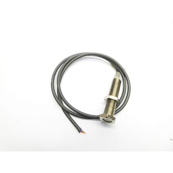 OMRON E2E2-X2B1 12-24VDC UNMP