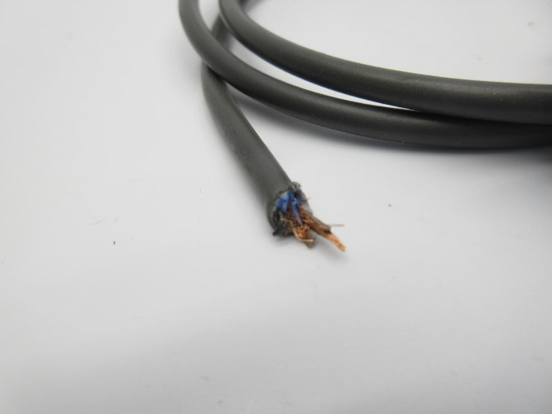 OMRON E2E2-X2B1 12-24VDC UNMP