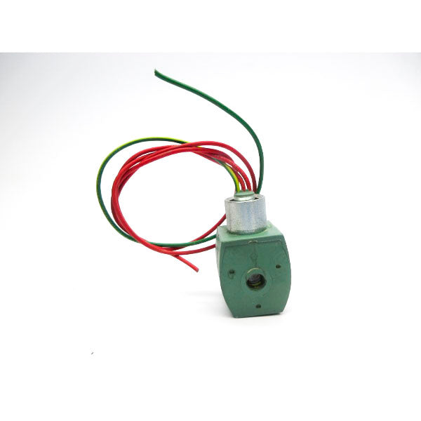 ASCO 238210-088-D 440/480V UNMP