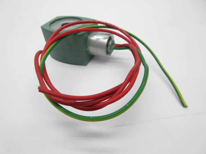 ASCO 238210-088-D 440/480V UNMP