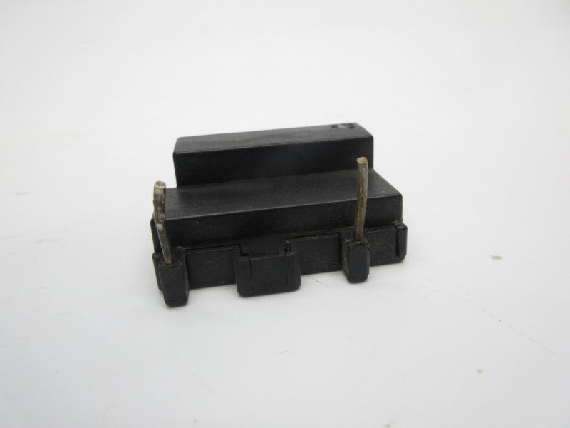 MURR ELEKTRONIK 26081 24V UNMP