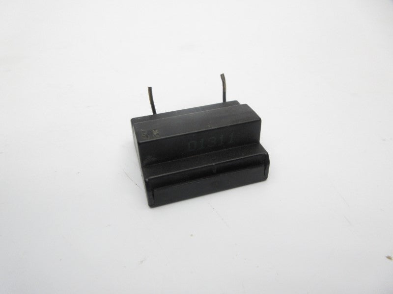 MURR ELEKTRONIK 26081 24V UNMP