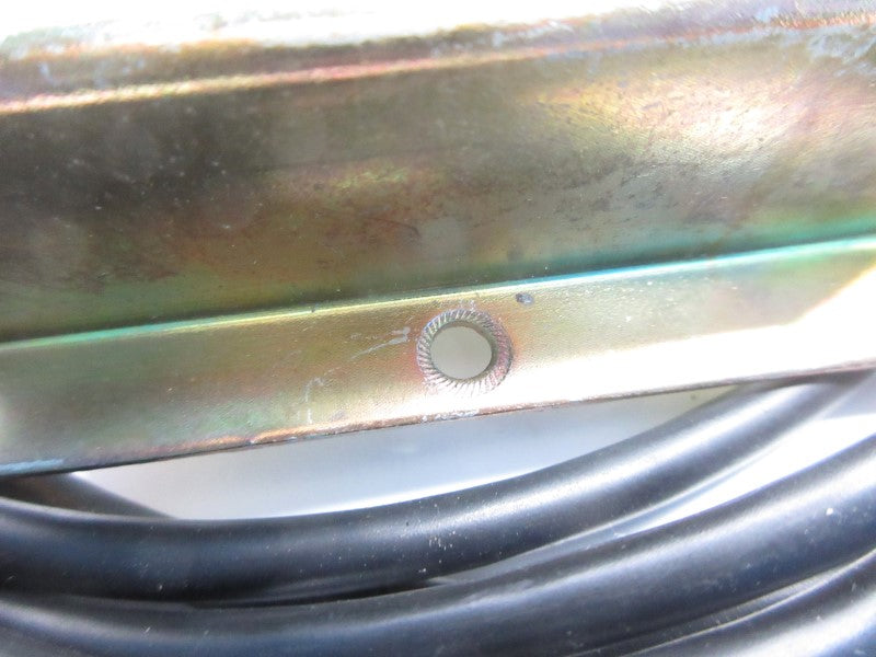 HOLZMA 4-008-60-0095D UNMP