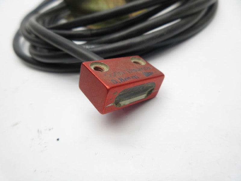 HOLZMA 4-008-60-0095D UNMP