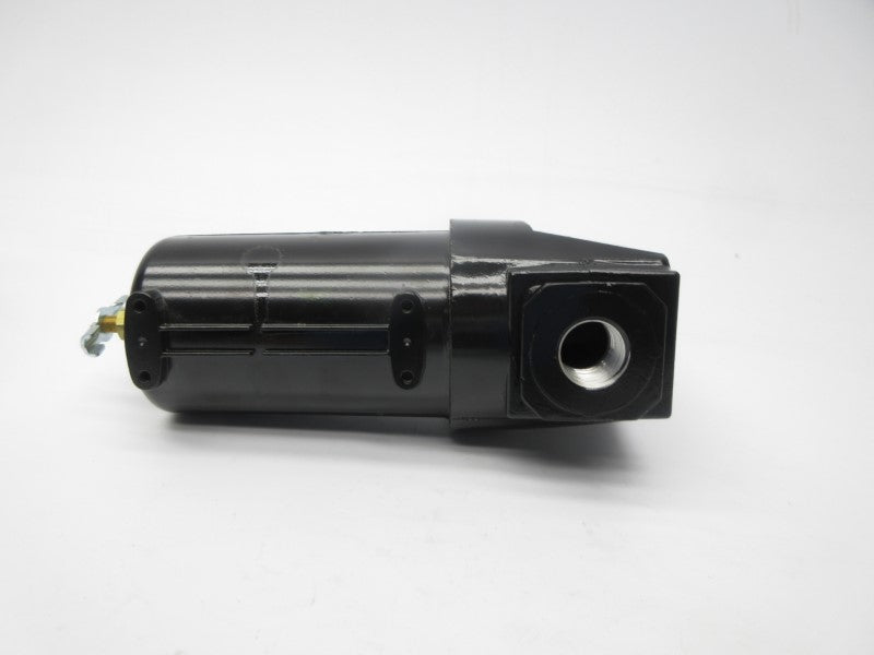 GRACO 106494 NSMP