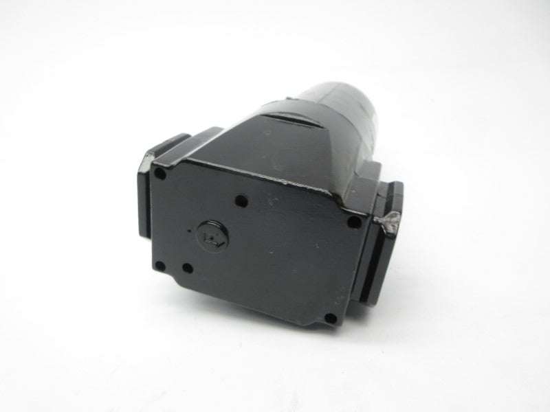 GRACO 106494 NSMP
