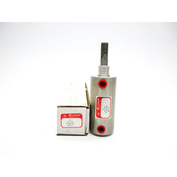 ALLENAIR A2X7/8 NTSRCS NSMP