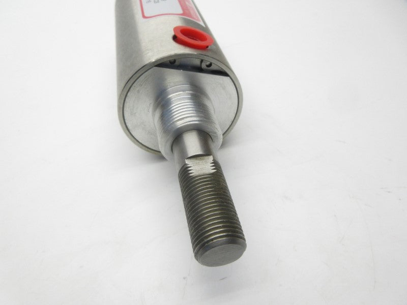 ALLENAIR A2X7/8 NTSRCS NSMP