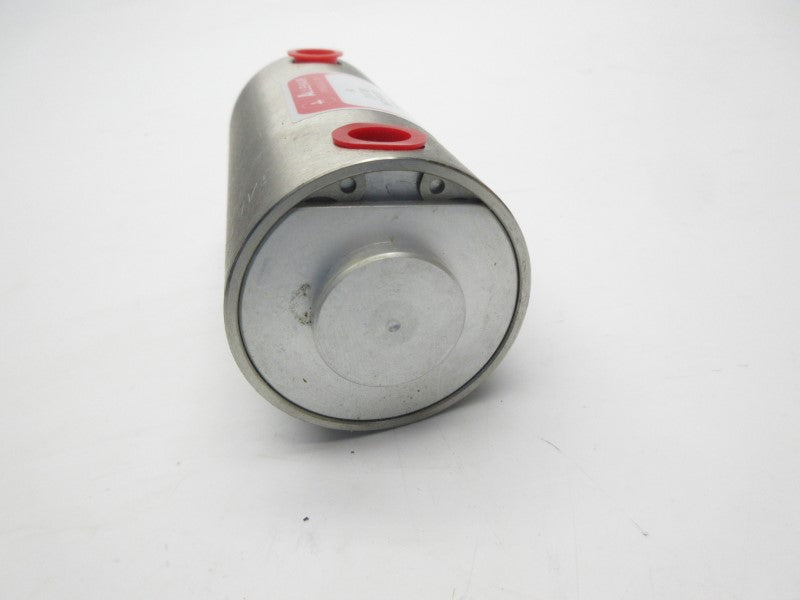 ALLENAIR A2X7/8 NTSRCS NSMP
