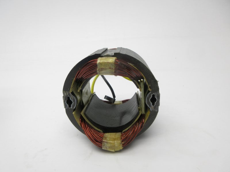 SPARE PART 18-50-0040 120V NSMP