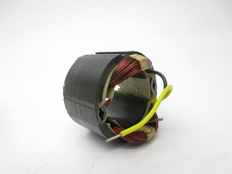 SPARE PART 18-50-0040 120V NSMP
