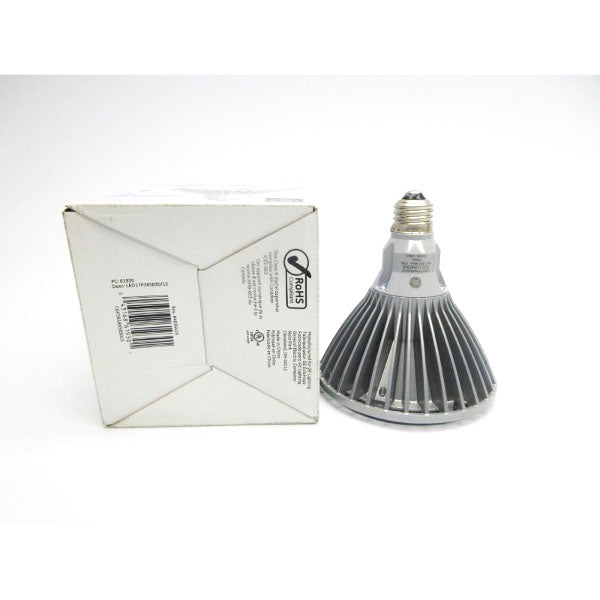 GENERAL ELECTRIC LED17P38S830/15 61930 100-120V NSMP
