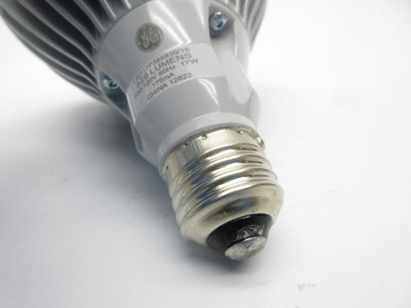 GENERAL ELECTRIC LED17P38S830/15 61930 100-120V NSMP
