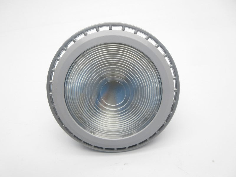 GENERAL ELECTRIC LED17P38S830/15 61930 100-120V NSMP