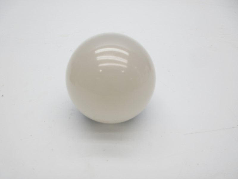 KOBI ELECTRIC LED-2000-AD-30 K3Q2 NSMP