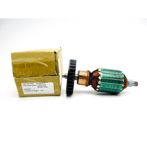 SPARE PART 16-70-5010 NSMP