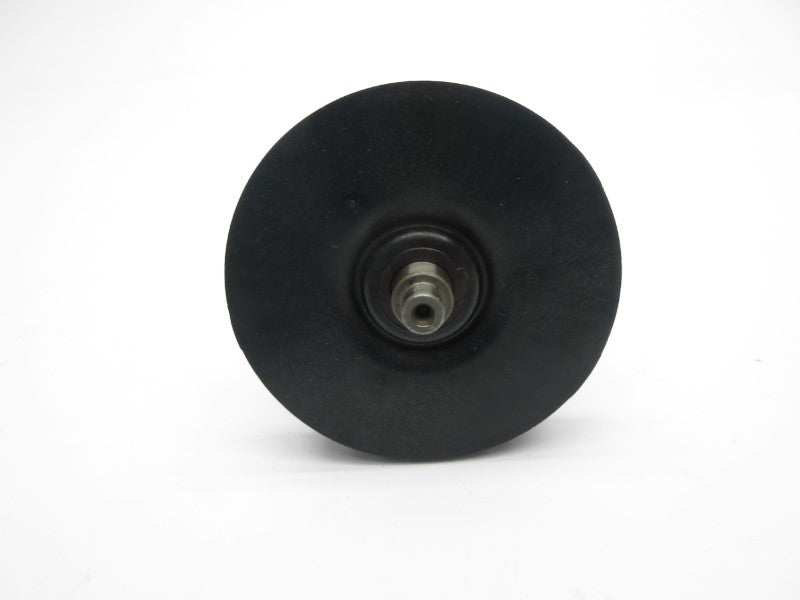 SPARE PART 16-70-5010 NSMP