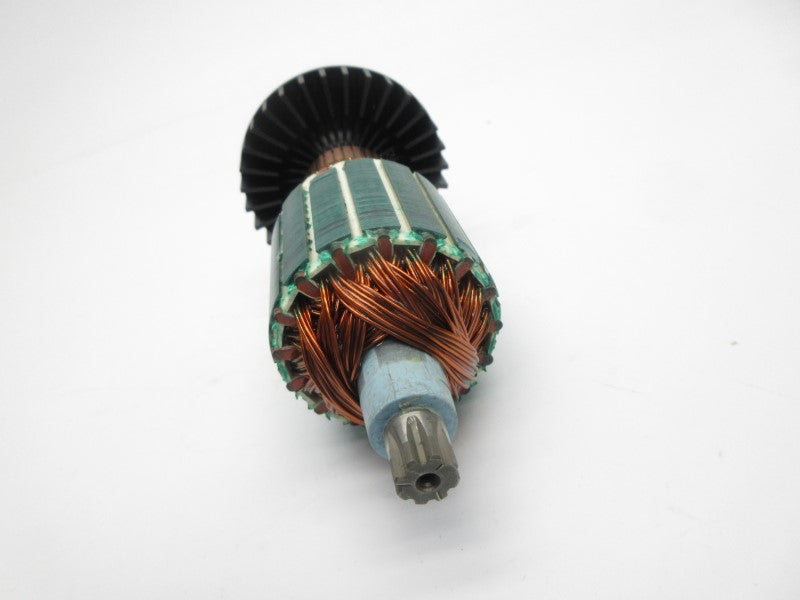 SPARE PART 16-70-5010 NSMP