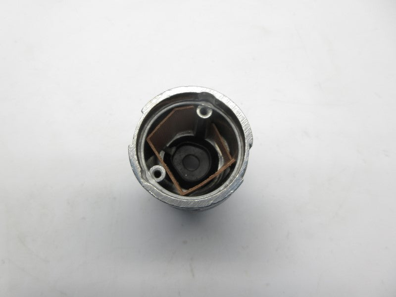 HUBBELL UGP-20231WW 125VAC 20A NSMP