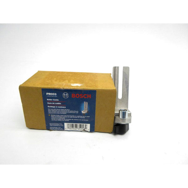 BOSCH PR003 2610010053 NSMP