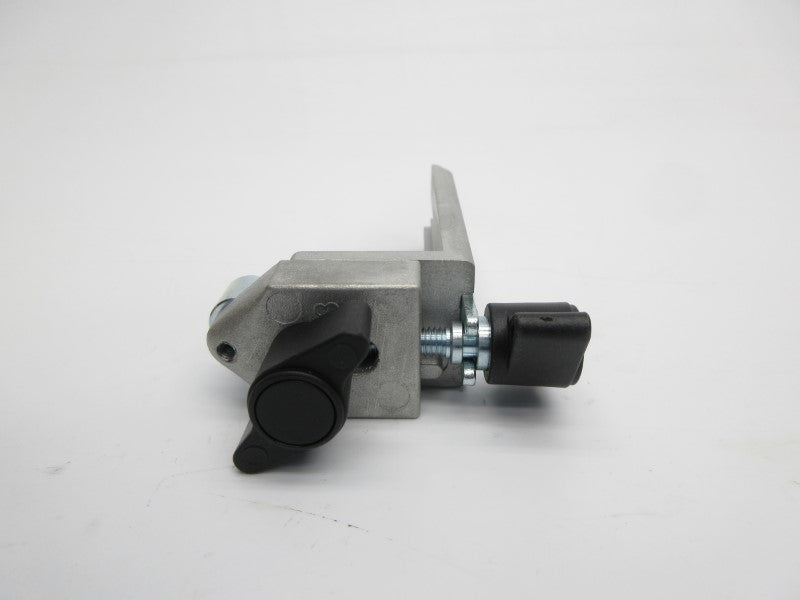BOSCH PR003 2610010053 NSMP